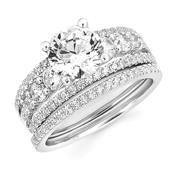 RING  RD B 0.75  STD